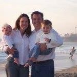 David Currey - @david.currey.007 - Instagram