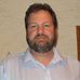 David Currey - Facebook