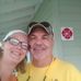 David Currey - Facebook