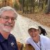 David Currey - Facebook