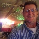 David Currey - @currey4131 - Instagram
