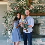 David Currey - @curreydavid - Instagram