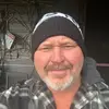 David Currey - @davidcurrey - TikTok