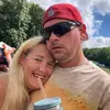 david mccurrey - @justdavidmccurrey - TikTok