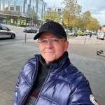 @davidcurrey123 - Instagram