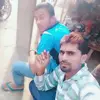 Adv._Ashish_Gaware - @david.curtiss - TikTok