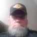 Dave Curtiss - Facebook