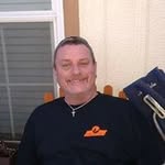 David Curtis Sr. - @curtissr.david - Instagram