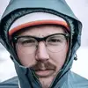 David Curtiss589 - @davidcurtiss6 - TikTok