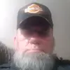 David Curtiss769 - @davidcurtiss7690 - TikTok