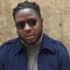 David Curtiss903 - @davidcurtiss903 - TikTok