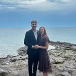 David Curtiss - @davercurtiss4 - Instagram
