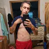 David Curtiss - @davidcurtiss - TikTok