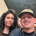 David Curtiss - @davidcurtiss314 - Instagram