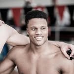 David Curtiss - @swimmakilla_101 - Instagram
