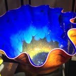 David Curtiss - @dkcurtiss - Instagram