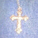 David curtiss - @dcurtiss68 - Instagram