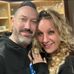 David Curtiss - Facebook