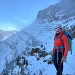 David Curtiss - @inside_montana - Instagram
