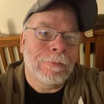 David Curtiss - @david.curtiss - Instagram