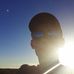 David Curtiss - Facebook
