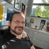 David Curtiss - @david.curtiss84 - TikTok