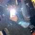 David Curtiss - Facebook