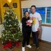 David Curtiss - Facebook
