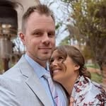 David Curtiss - @david.and.stephanie - Instagram