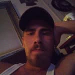 David Curtiss - @david.curtiss.3152 - Instagram
