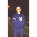 David Curtiss - @david.curtiss.710 - Instagram