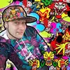 David Curtiss - @davidcurtiss1 - TikTok
