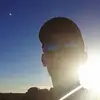 David Curtiss - @davidcurtiss0 - TikTok