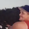 David Curtiss - @david.curtiss7 - TikTok