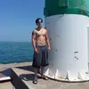 david_curtiss - @david_curtiss - TikTok
