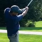 David Curtiss - @david.c.3172 - Instagram
