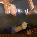 David Curtiss - @davidcurtiss1 - Instagram