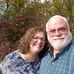 David Curtiss - Facebook