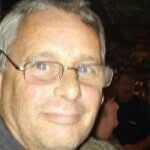 David Curtiss - @curtiss.david - Instagram