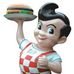 David Curtiss - Facebook