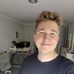 David Curtiss - Facebook