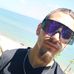 David Curtiss - Facebook