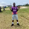 dAVID CURTISS😡🔥 - @david.curtiss1 - TikTok
