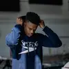 David Curtiss - @_davidcurtiss - TikTok