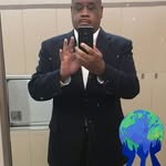 David Curtiss Carmon - @davidcurtisscarmon - Instagram