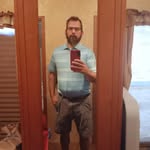 David Curtiss Jr - @djcurtiss1 - Instagram