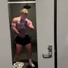 davidcurtis - @davidcurtiss31 - TikTok