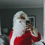 Column david custard - @column_davidcustard - Instagram