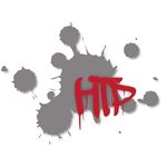 David Custard - @htpproductions - Instagram