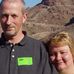 David Custard - Facebook